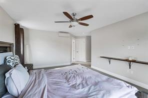 774 Egret Close — listing photo 36 of 58