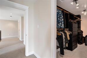 774 Egret Close — listing photo 37 of 58