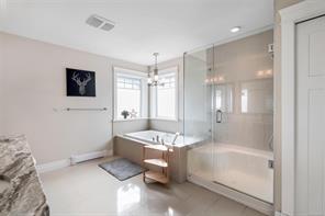 774 Egret Close — listing photo 38 of 58