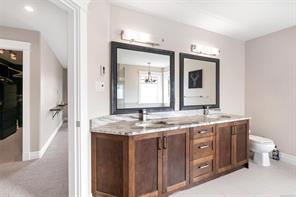 774 Egret Close — listing photo 39 of 58