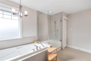 774 Egret Close — listing photo 40 of 58