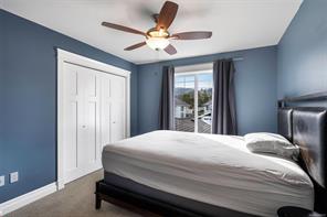 774 Egret Close — listing photo 41 of 58