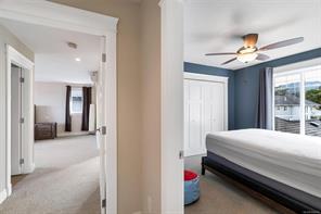 774 Egret Close — listing photo 42 of 58