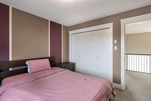 774 Egret Close — listing photo 44 of 58