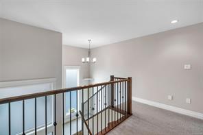 774 Egret Close — listing photo 45 of 58