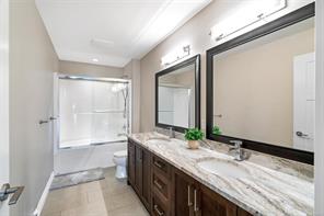 774 Egret Close — listing photo 46 of 58