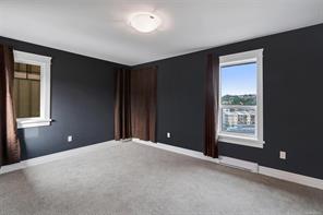 774 Egret Close — listing photo 47 of 58