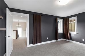 774 Egret Close — listing photo 48 of 58