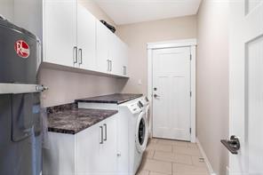 774 Egret Close — listing photo 49 of 58