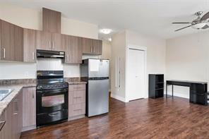 774 Egret Close — listing photo 50 of 58