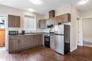 774 Egret Close — listing photo 51 of 58