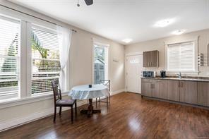 774 Egret Close — listing photo 52 of 58
