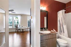 774 Egret Close — listing photo 53 of 58
