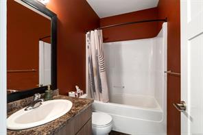 774 Egret Close — listing photo 54 of 58