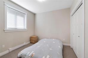 774 Egret Close — listing photo 55 of 58