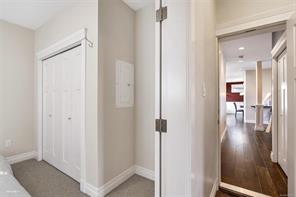 774 Egret Close — listing photo 56 of 58