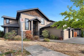 774 Egret Close — listing photo 57 of 58