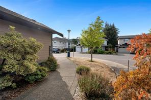 774 Egret Close — listing photo 58 of 58