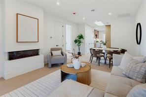 4-1434 Brooke St — listing photo 14 of 56