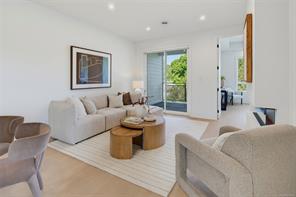 4-1434 Brooke St — listing photo 15 of 56