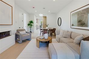 4-1434 Brooke St — listing photo 16 of 56