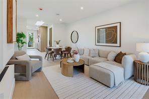 4-1434 Brooke St — listing photo 17 of 56