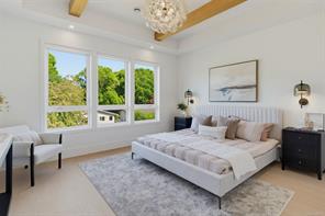 4-1434 Brooke St — listing photo 18 of 56