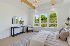 4-1434 Brooke St — listing photo 19 of 56