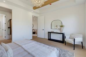 4-1434 Brooke St — listing photo 20 of 56