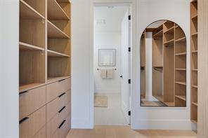 4-1434 Brooke St — listing photo 22 of 56