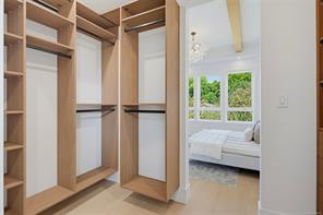 4-1434 Brooke St — listing photo 23 of 56