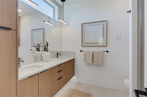 4-1434 Brooke St — listing photo 24 of 56