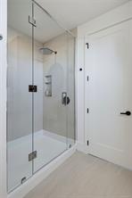 4-1434 Brooke St — listing photo 26 of 56