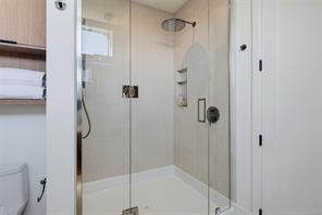 4-1434 Brooke St — listing photo 27 of 56
