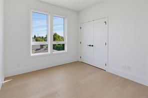 4-1434 Brooke St — listing photo 28 of 56