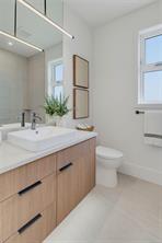4-1434 Brooke St — listing photo 29 of 56
