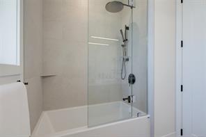 4-1434 Brooke St — listing photo 30 of 56