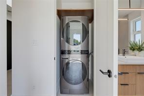 4-1434 Brooke St — listing photo 32 of 56