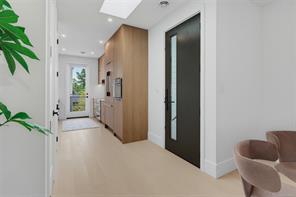4-1434 Brooke St — listing photo 33 of 56