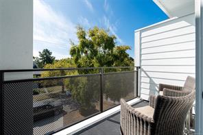 4-1434 Brooke St — listing photo 34 of 56