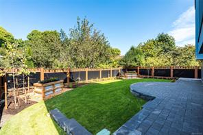 4-1434 Brooke St — listing photo 38 of 56