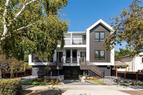 4-1434 Brooke St — listing photo 40 of 56