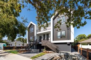 4-1434 Brooke St — listing photo 41 of 56