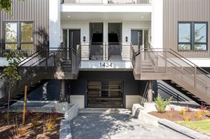 4-1434 Brooke St — listing photo 42 of 56