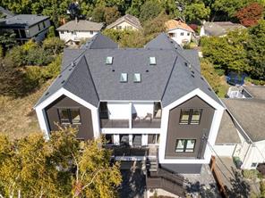 4-1434 Brooke St — listing photo 43 of 56