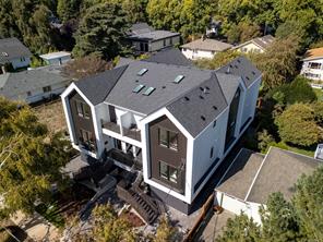 4-1434 Brooke St — listing photo 44 of 56