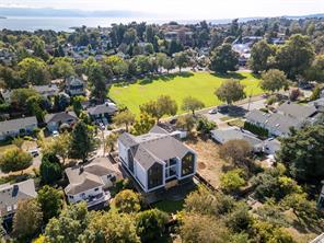 4-1434 Brooke St — listing photo 46 of 56