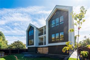 4-1434 Brooke St — listing photo 49 of 56