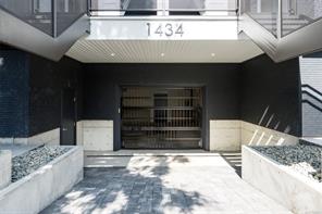 4-1434 Brooke St — listing photo 51 of 56