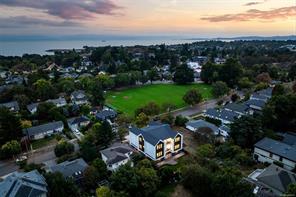 4-1434 Brooke St — listing photo 54 of 56